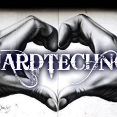 SESION HARD TECHNO⛓️😈