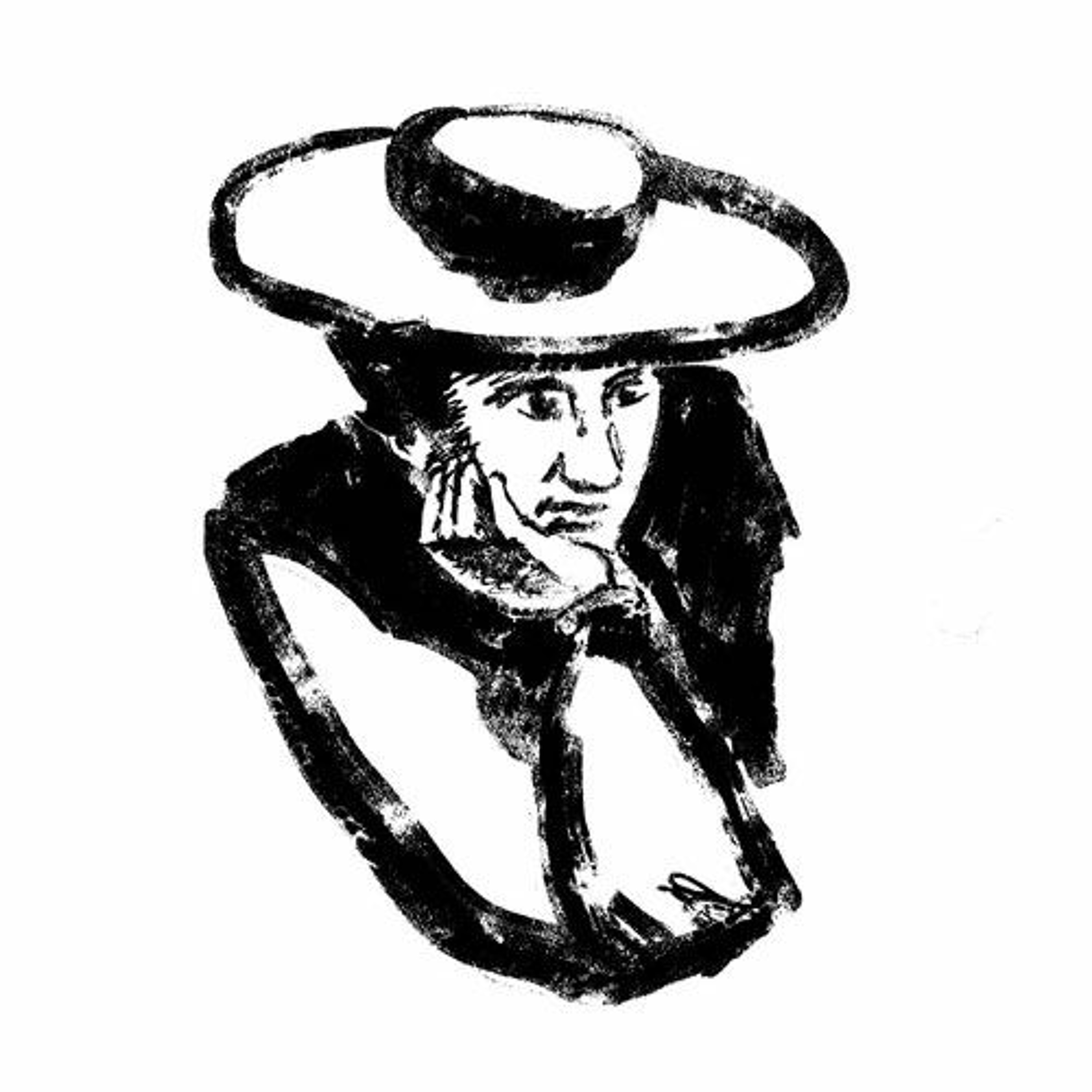 Rosa-Luxemburg-Stiftung Audiodokumentationen