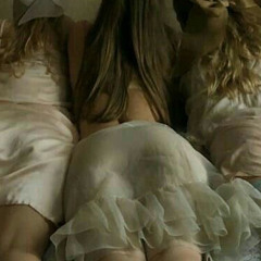 cocky girl - steve lacy [looped] (a slowed + reverb joint)