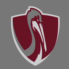 Loomis Chaffee Hockey Warmup Mix 24-25