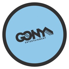 PREMIERE: Igor Gonya - Chin Wag [Gonya Entertainment]