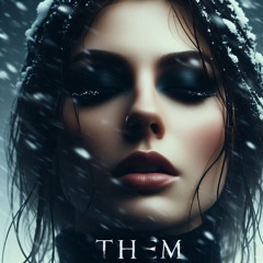 Siren