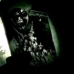 VIOLENT VIRA - Amphetamines (use me) ( Slowed )