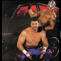 Too Many Dr*gs - Stuntman! x Bandit prod.Xamiri808