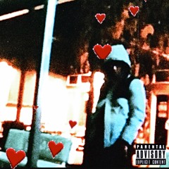 Rainin Blessins (Girl Frm ATL) (Prod. Madd.Maks x Aunix)