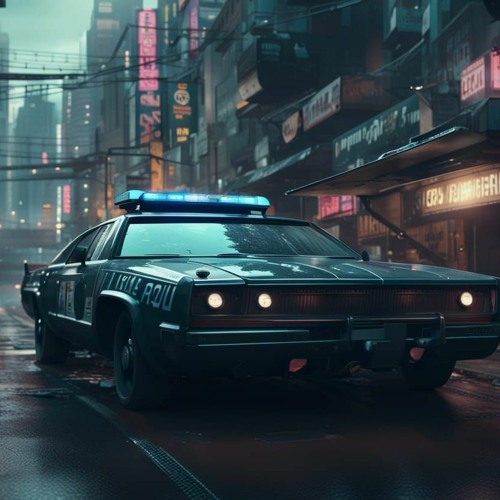 Interceptor