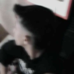 DUGEM BENTO X LUKA YANG TAK TEROBATI || SPESIAL REQUEST VINO || NEW FUNKOT 2024 || AID records