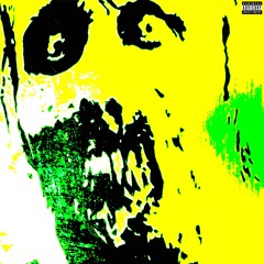 a lot of shit w/ moler (tainiykick)