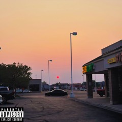 durtboyz - telephone