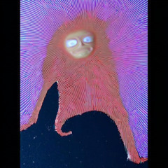 11 自分を憎む