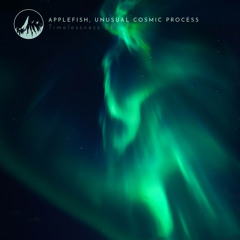 Orbital