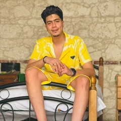 فنش اشطوف وشك من الأوهام🔥💯 حمو الطيخا❤️‍🔥