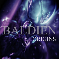Baldien - Come (to) Me