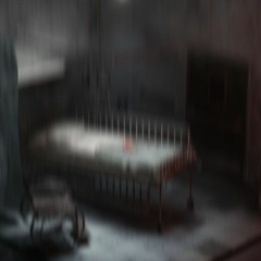 ✧ nife(ə)rɪəs ✧