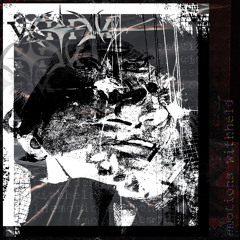 EMOTIONS WITHHELD (DJ MIX)