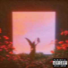 UNRELEASED LEAK (p. krager & jjuuzi)