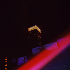 Afterglow