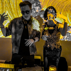 New Year 2024 - Before Midnight - XPosed Gallery New York