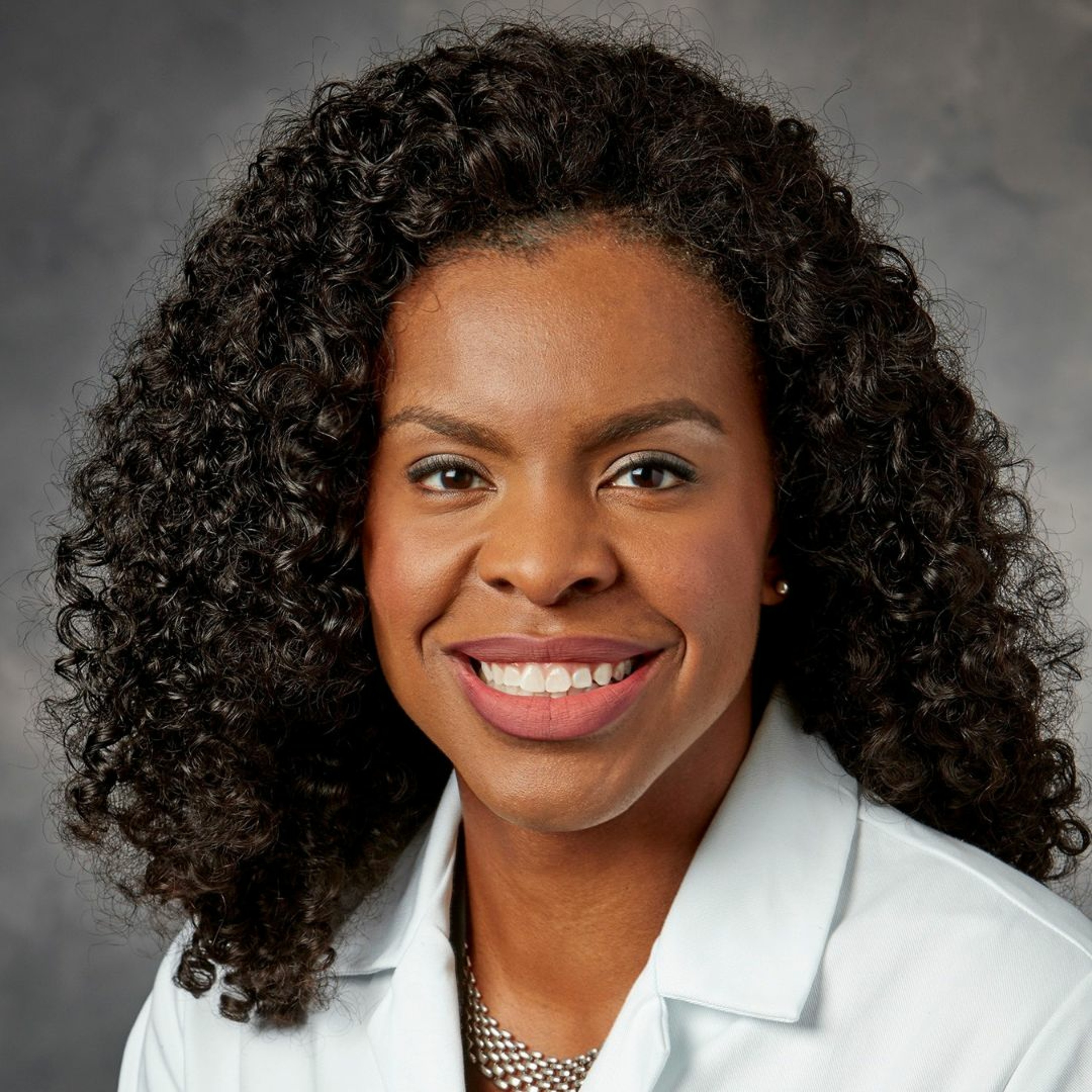 Urology Care Podcast
