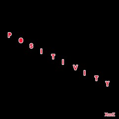 Positivity