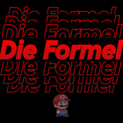 Die Formel