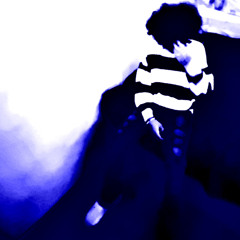 BlattBlatt / mileage prod rexv2