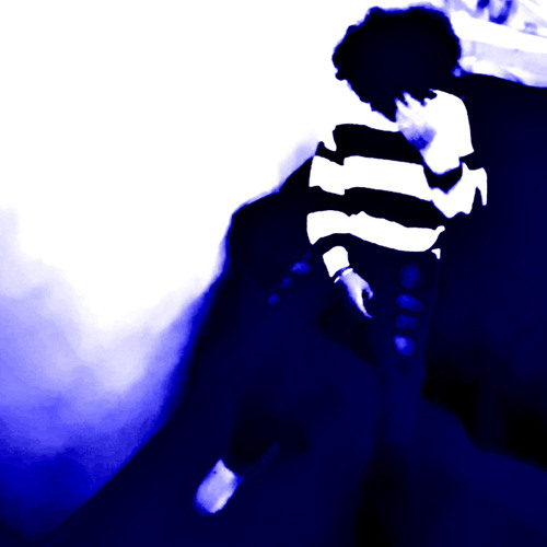 BlattBlatt / mileage prod rexv2