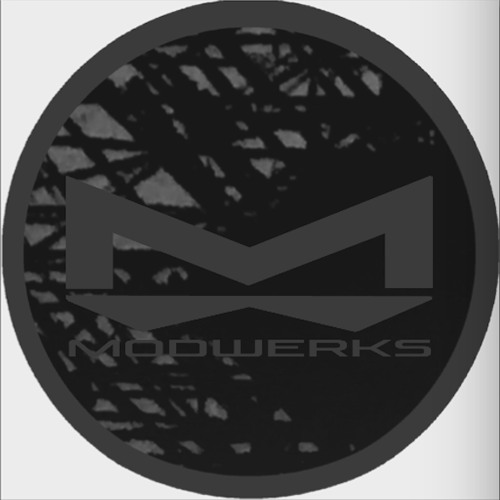 Premiere: Ø [Phase] "Human Error" (Stef Mendesidis Remix) - Modwerks