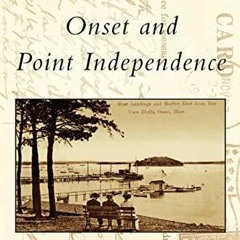 (PDF/DOWNLOAD) Onset and Point Independence