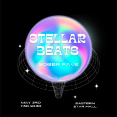 01 stellar beats