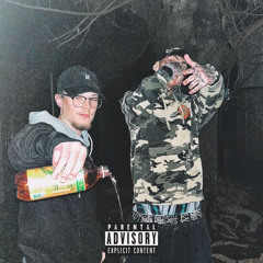 Lost Soldiers GOONE LOCKE X UGOTMESICKKK