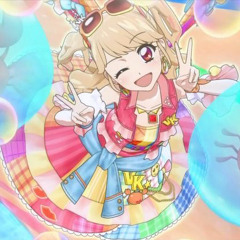 어른 모드