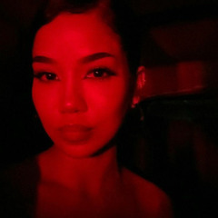 Stuck on you! - iluvern - slowed