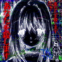 RXDXVIL - EDM COLLECTION (Dubstep, Brostep, Midtempo, Complextro, Riddim)