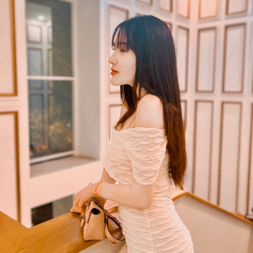 (Hot TikTok) Vì Mẹ Anh Bắt Chia Tay - Miu Lê, Karik, Châu Đăng Khoa - Vũ Trần Remix