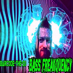 BARCODE-the-DJ - BASS FREAKQUENCY.mp3