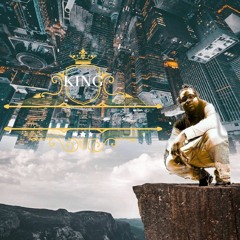 Move out the way.mp3