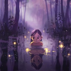 Mia's Dream - Find Myself