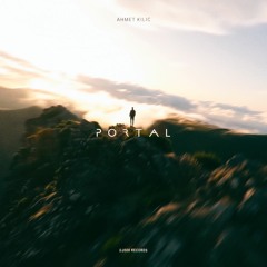 Ahmet Kilic - Portal