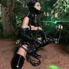 ARCA — VOID