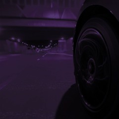 SYNTHETIC SORROW