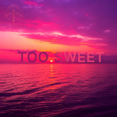 Too Sweet - Hozier (Shania Yan - derKompass Remix)