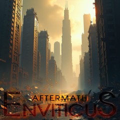Retribution Devolves