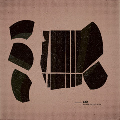ASC – Sigma Detection [FOMO_001]