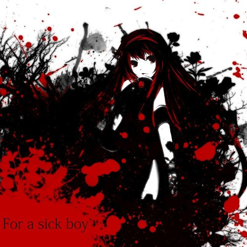 Vocaloid 鏡音リン・レン Append Amazon.co.jp: 鏡音リン・レン・アペンド(RIN/LEN APPEND