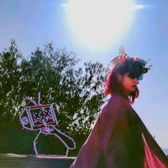 Mita Gami - Sun (LISKA's Acid Remix)