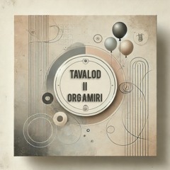 Tavalod 2 (ORG AMIRI) Remix.mp3