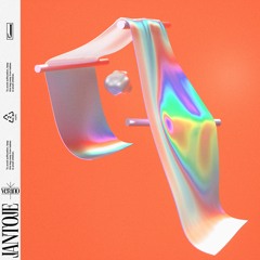 Jantoje - Runaway (Feat. Beach Season)
