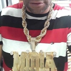 MC AMIDIA - A CRISE DO BRASIL [ EXCLUSIVA - 2K21 ] CAMARA TCP