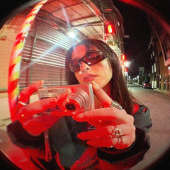 CPR (OG Extended Version)